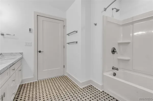 $205,000 | 143 Howell Street, Buffalo, NY 14207