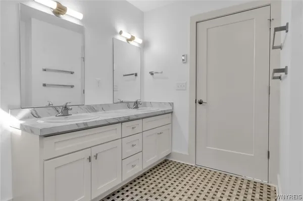$205,000 | 143 Howell Street, Buffalo, NY 14207