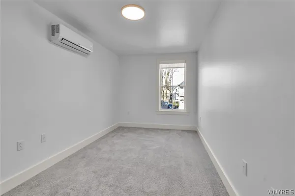 $205,000 | 143 Howell Street, Buffalo, NY 14207