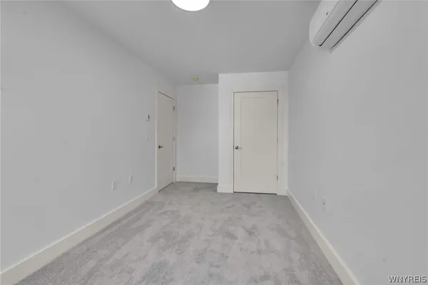 $205,000 | 143 Howell Street, Buffalo, NY 14207
