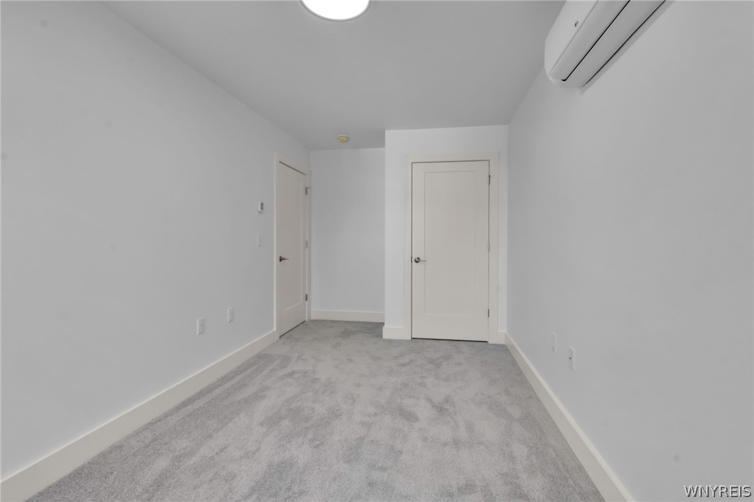 143 Howell Street Buffalo, NY 14207 - Photo 26 of 34