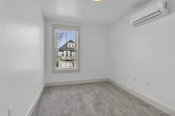 $205,000 | 143 Howell Street, Buffalo, NY 14207