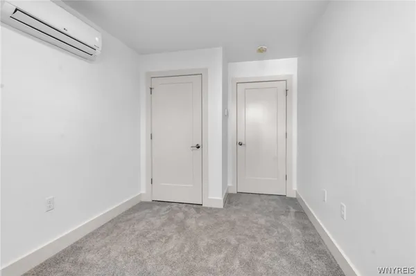 $205,000 | 143 Howell Street, Buffalo, NY 14207