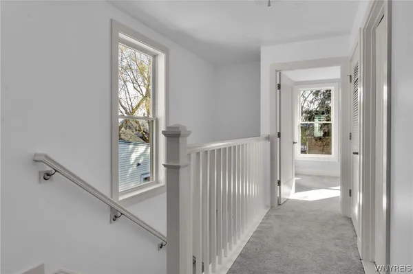 $205,000 | 143 Howell Street, Buffalo, NY 14207