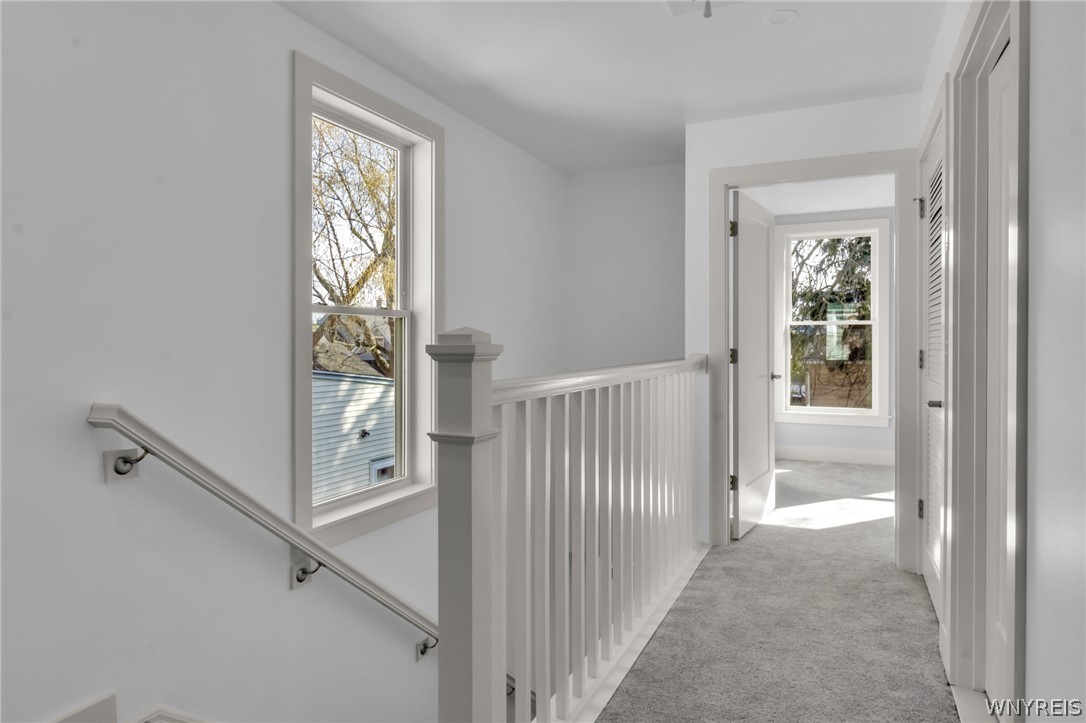 143 Howell Street Buffalo, NY 14207 - Photo 29 of 34