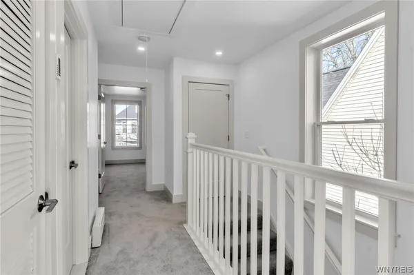 $205,000 | 143 Howell Street, Buffalo, NY 14207