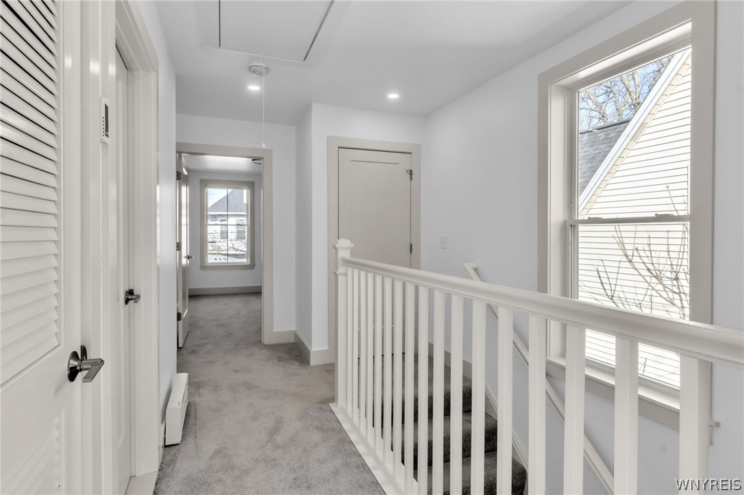 143 Howell Street Buffalo, NY 14207 - Photo 30 of 34