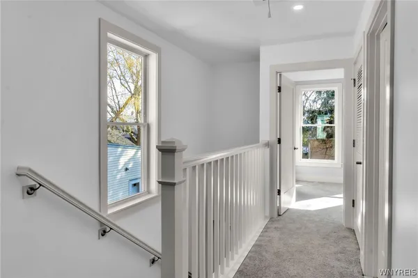 $205,000 | 143 Howell Street, Buffalo, NY 14207