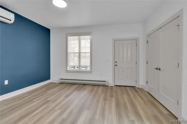 $205,000 | 143 Howell Street, Buffalo, NY 14207