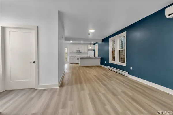 $205,000 | 143 Howell Street, Buffalo, NY 14207