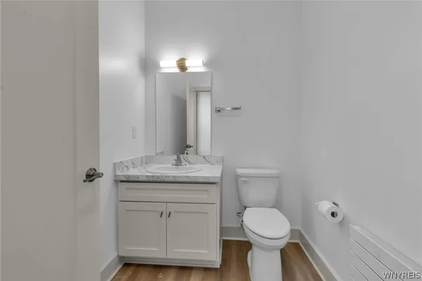 $205,000 | 143 Howell Street, Buffalo, NY 14207