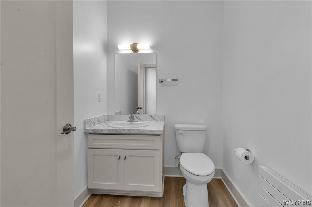 143 Howell Street Buffalo, NY 14207 - Photo 9 of 34