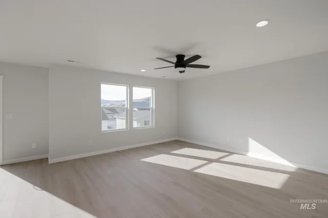 $449,990 | 231 Caribou Court, Horseshoe Bend, ID 83629