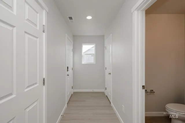 $449,990 | 231 Caribou Court, Horseshoe Bend, ID 83629