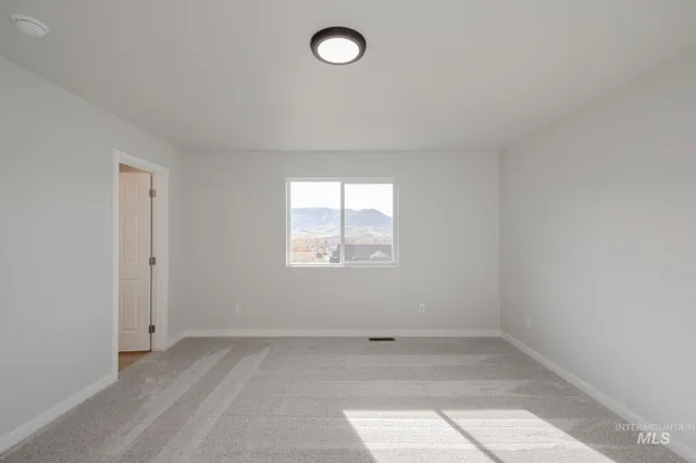 $449,990 | 231 Caribou Court, Horseshoe Bend, ID 83629