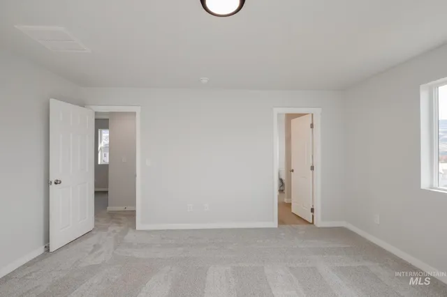 $449,990 | 231 Caribou Court, Horseshoe Bend, ID 83629