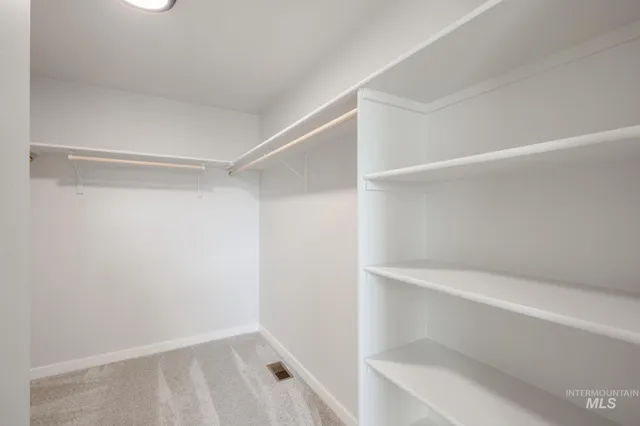 $449,990 | 231 Caribou Court, Horseshoe Bend, ID 83629