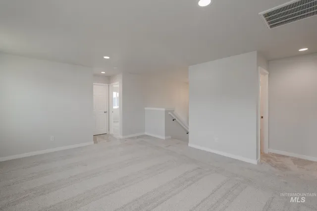 $449,990 | 231 Caribou Court, Horseshoe Bend, ID 83629