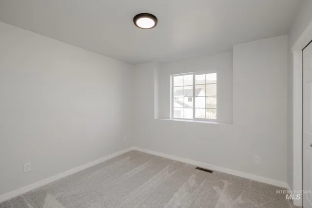 $449,990 | 231 Caribou Court, Horseshoe Bend, ID 83629