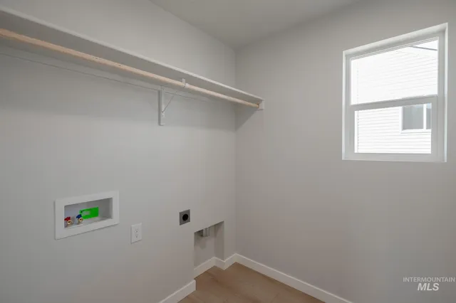 $449,990 | 231 Caribou Court, Horseshoe Bend, ID 83629