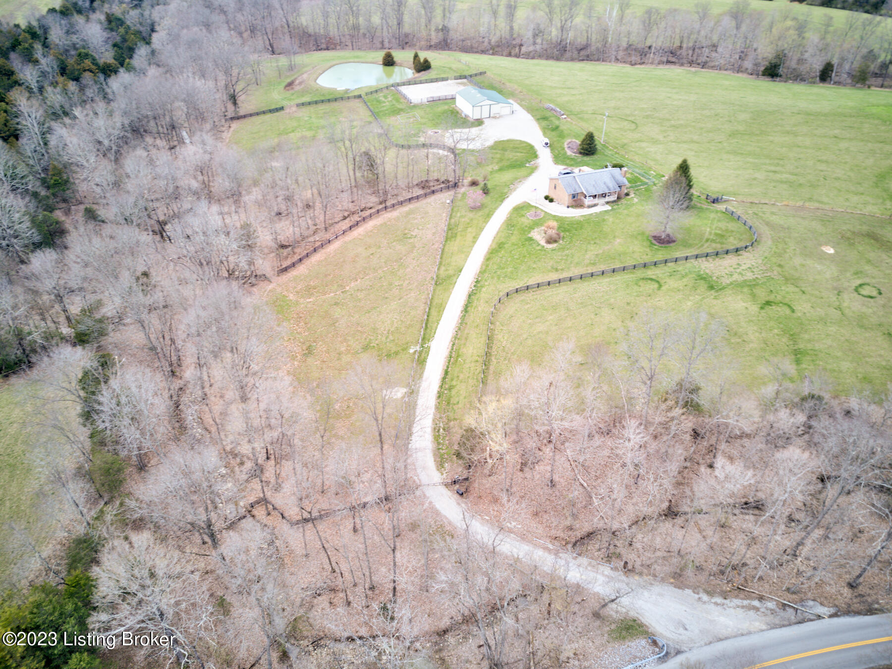 8919 Waddy Road Waddy, KY 40076 - Photo 56 of 61 GSP-8919_Waddy_Rd-56
