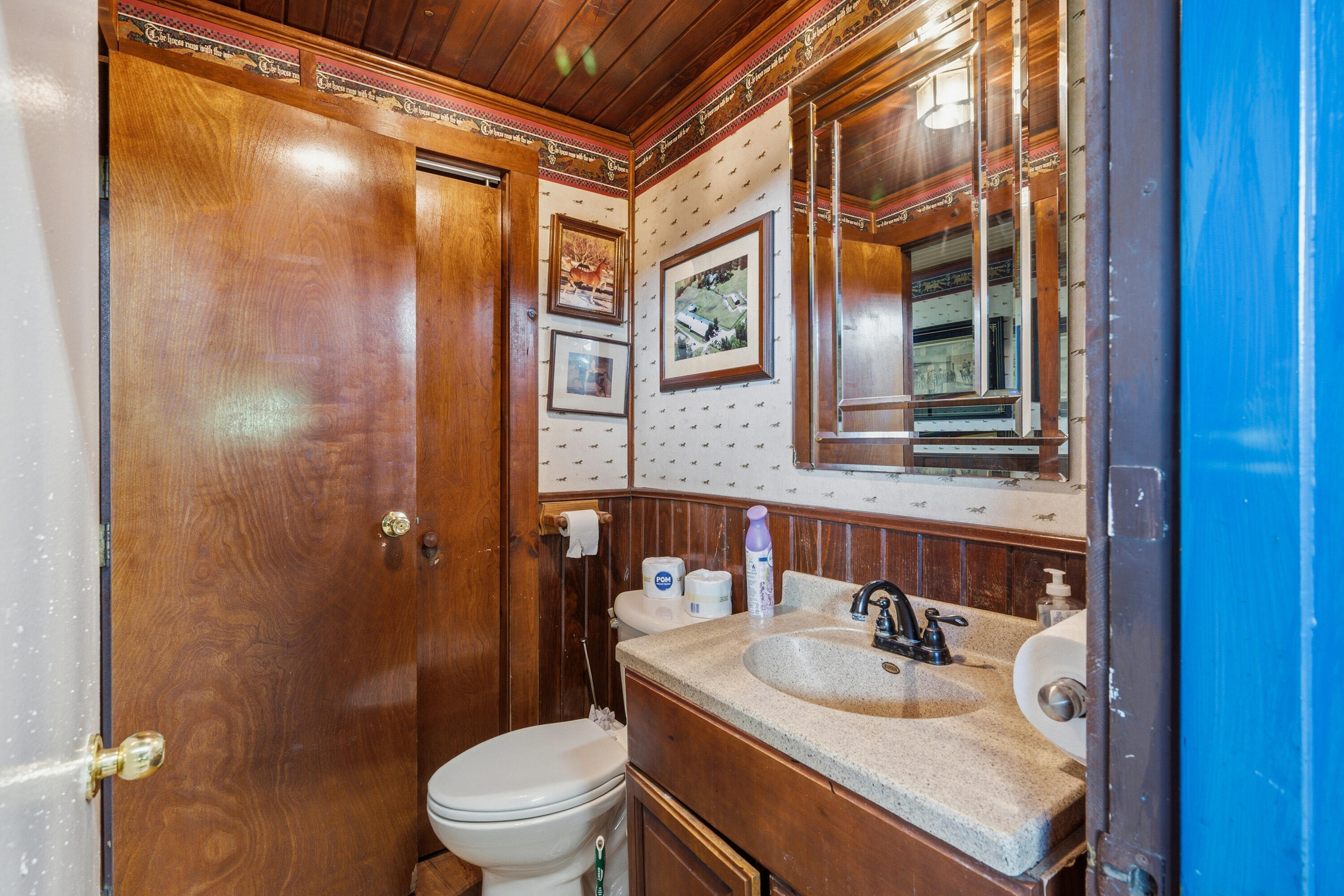 1925 South Bartlett Road St. Clair, MI 48079 - Photo 13 of 58 1925_S_Bartlett_21