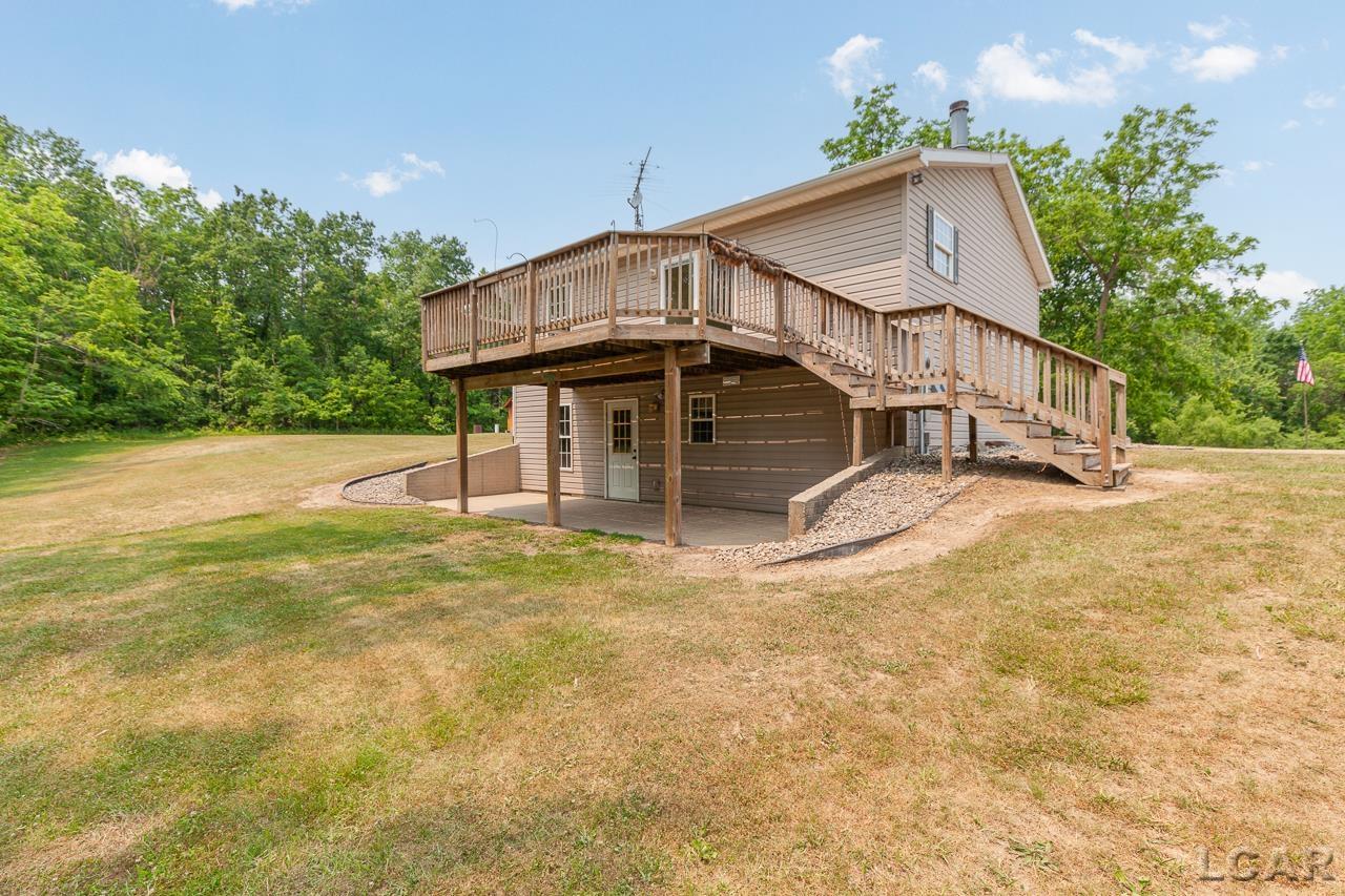 7401 Teachout Road Adrian, MI 49221 - Photo 37 of 46 50111694-36.JPG