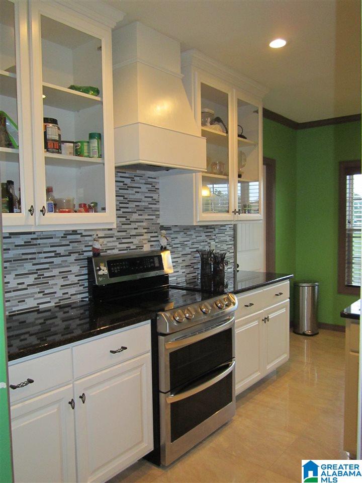 62 Countryside Lane Lincoln, AL 35096 - Photo 22 of 50
