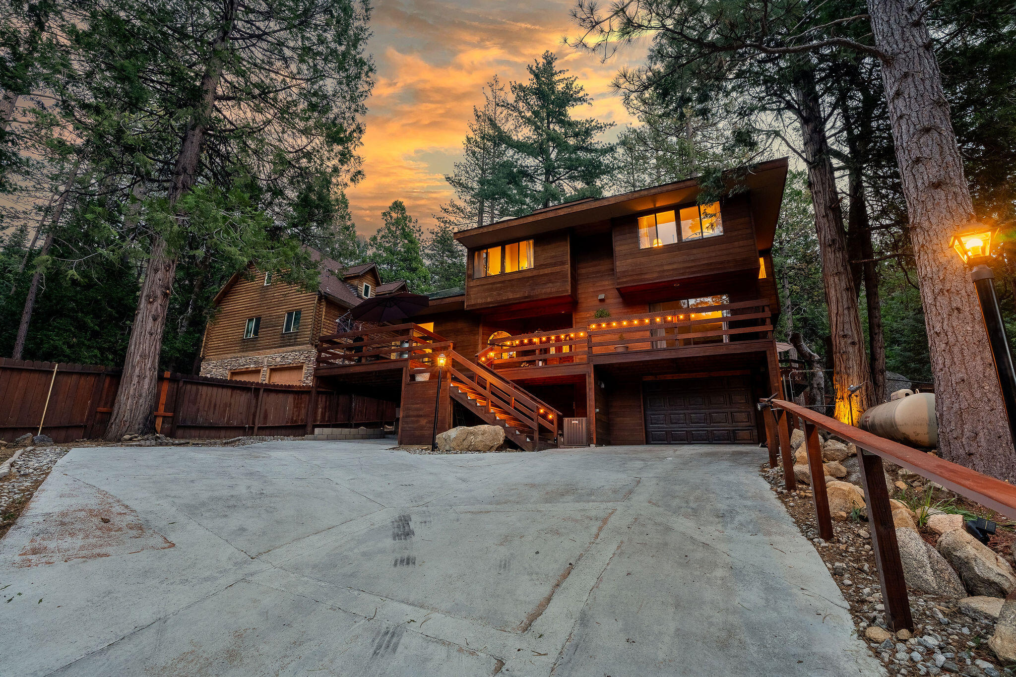 24680 Fern Valley Road Idyllwild, CA 92549 - Photo 18 of 82 24680FernValleyRd-82