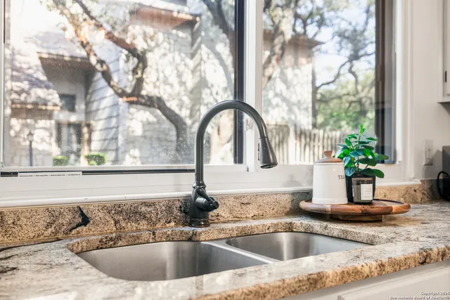 $1,100 | 14122 Churchill Estates Boulevard, Unit 107, San Antonio, TX 78248