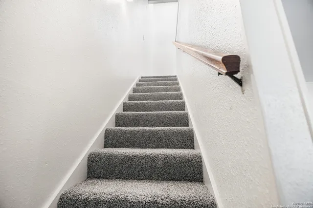 $1,100 | 14122 Churchill Estates Boulevard, Unit 107, San Antonio, TX 78248