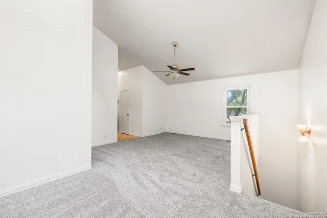 $1,100 | 14122 Churchill Estates Boulevard, Unit 107, San Antonio, TX 78248