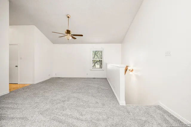 $1,100 | 14122 Churchill Estates Boulevard, Unit 107, San Antonio, TX 78248