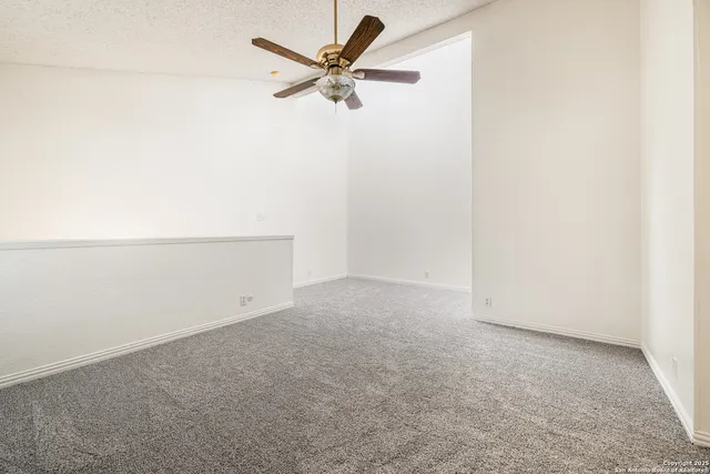 $1,100 | 14122 Churchill Estates Boulevard, Unit 107, San Antonio, TX 78248