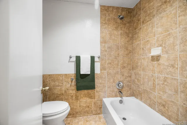 $1,100 | 14122 Churchill Estates Boulevard, Unit 107, San Antonio, TX 78248