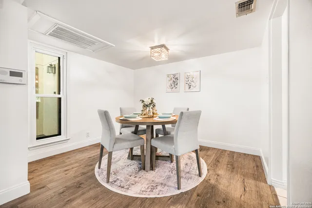 $1,100 | 14122 Churchill Estates Boulevard, Unit 107, San Antonio, TX 78248