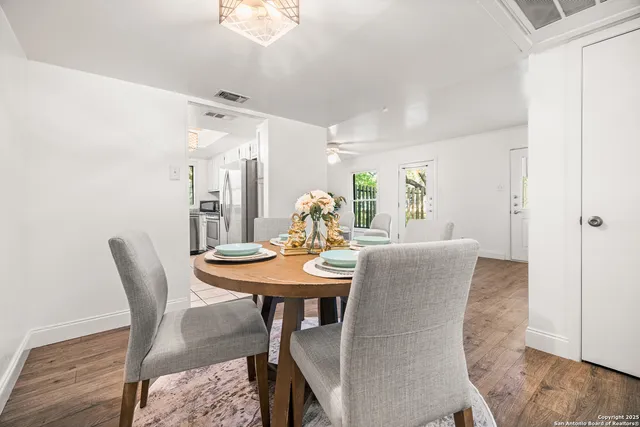 $1,100 | 14122 Churchill Estates Boulevard, Unit 107, San Antonio, TX 78248