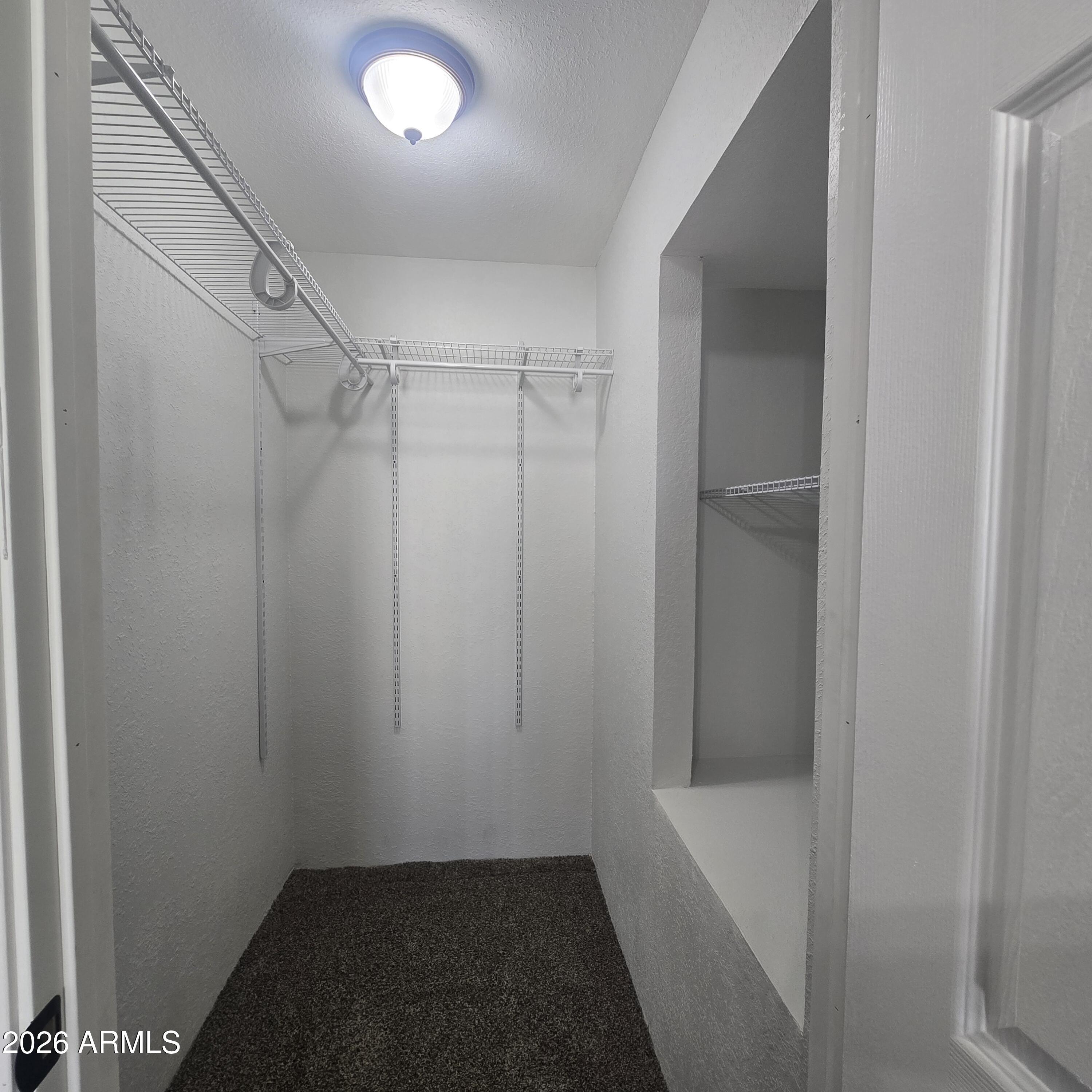 2701 East Utopia Road, Unit 29 Phoenix, AZ 85050 - Photo 30 of 38 20260515_141652
