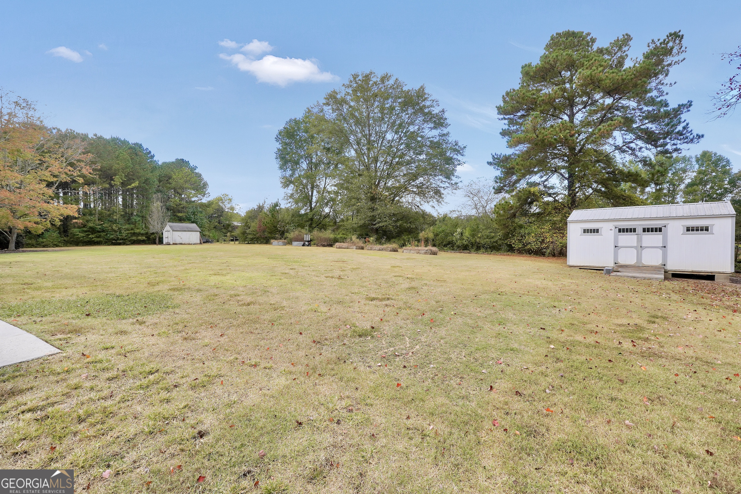 185 Red Maple Drive Hampton, GA 30228 - Photo 41 of 45