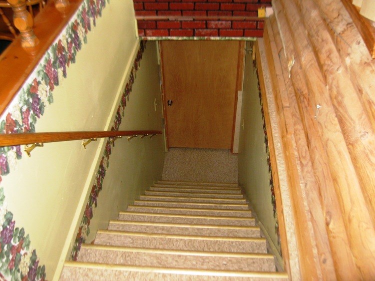 530 Pontius Road Southeast Kalkaska, MI 49646 - Photo 9 of 34 1814051-11.JPG
