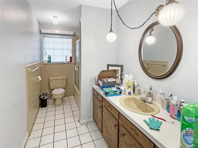 $170,000 | 1808 13th Avenue, Franklinton, LA 70438