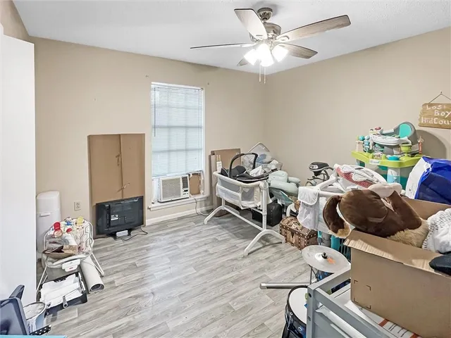 $165,000 | 1808 13th Avenue, Franklinton, LA 70438