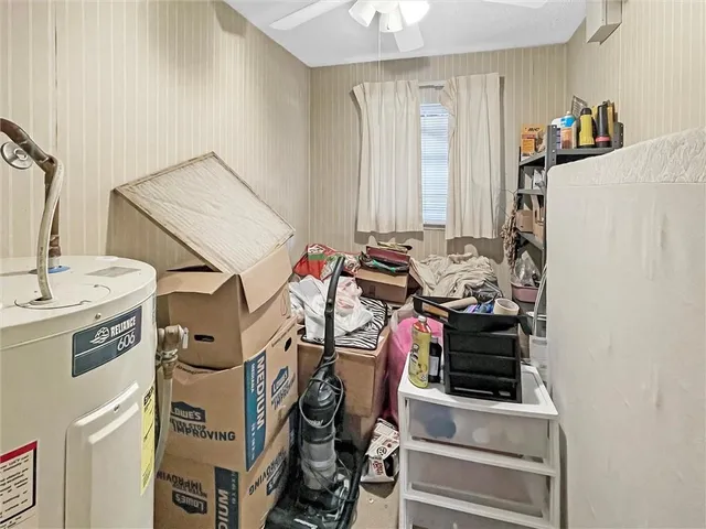 $170,000 | 1808 13th Avenue, Franklinton, LA 70438