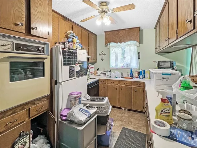 $165,000 | 1808 13th Avenue, Franklinton, LA 70438