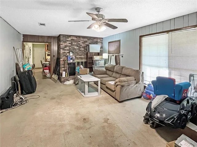 $165,000 | 1808 13th Avenue, Franklinton, LA 70438