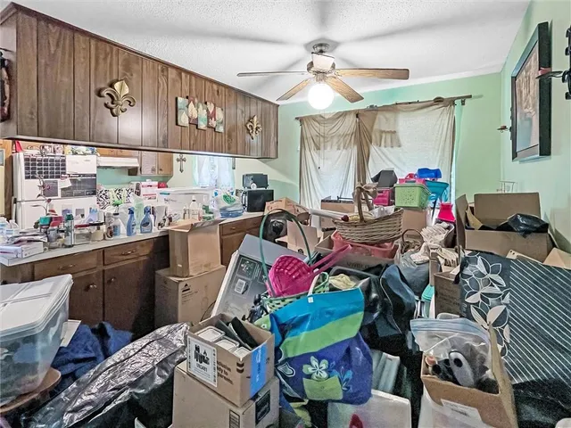 $165,000 | 1808 13th Avenue, Franklinton, LA 70438