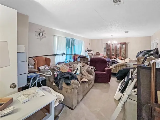 $165,000 | 1808 13th Avenue, Franklinton, LA 70438