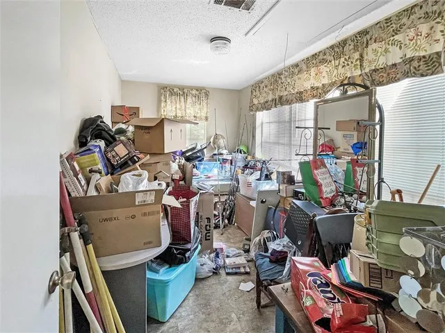 $165,000 | 1808 13th Avenue, Franklinton, LA 70438