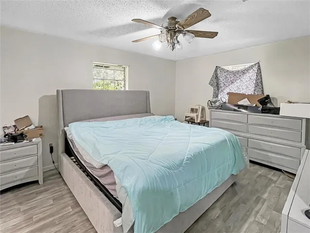 $165,000 | 1808 13th Avenue, Franklinton, LA 70438