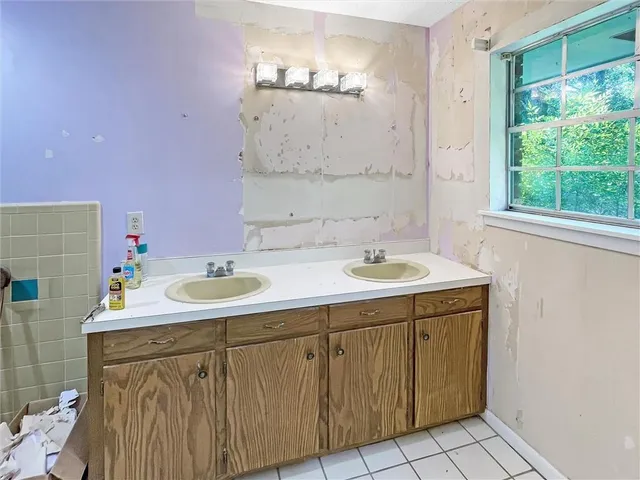 $165,000 | 1808 13th Avenue, Franklinton, LA 70438